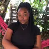 Esther