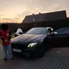 jakob_428