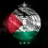 walid__________rajawi5