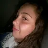 .rotinas.da.rafa