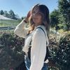 brooklyncole11