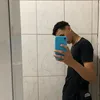 kauamoreira2444
