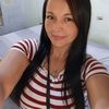 rosalba.17_3