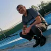 brahem_navyani