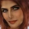 nashira_j_o_825