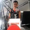 groundmazter