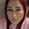 claracruz739