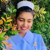 Ayesha😍