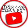 🇮🇹Best Of YT🇮🇹