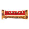 lar.bar414