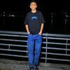 mohamedaly606