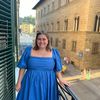 cbozzo123