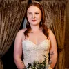 han_cairns_