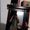 nanismoreno_999