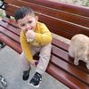 user107500626600