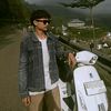 ig_jhakaria