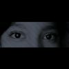 alisoncamila.13