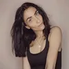 rosa_baumgarten