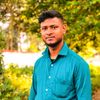 user4566625029400shagor