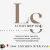 luxury_shop0202