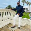 kingsnezz