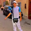 adamjaadan