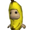 theholographicgamerz
