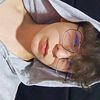 jhosep_085
