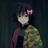 isse_2055