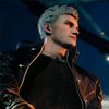 no_money_for_nero