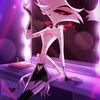 angeldust_113