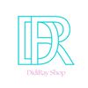 didirayshop
