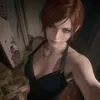 mitkehl