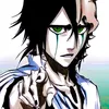 prored_2d