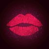 queens_qr