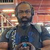 lord_drqstarr