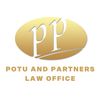 POTU and Partners Law Office