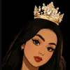 missmaryem.officiel