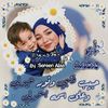 user2104770690576