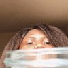 stephanie_lolu