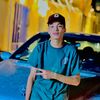 abdulkarim66749
