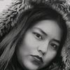 rubychvaca2025