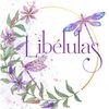 Libélulas _ Reflexiones