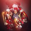 bama_86_