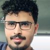 أسير الشوق