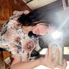 dalanna12345