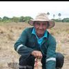 luisseijas59