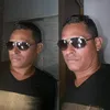 user5282921594261