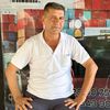 cavit.uysal8