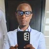 adama.diabate45